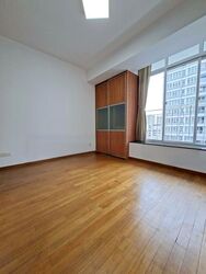 Clydes Residence (D8), Apartment #483295031